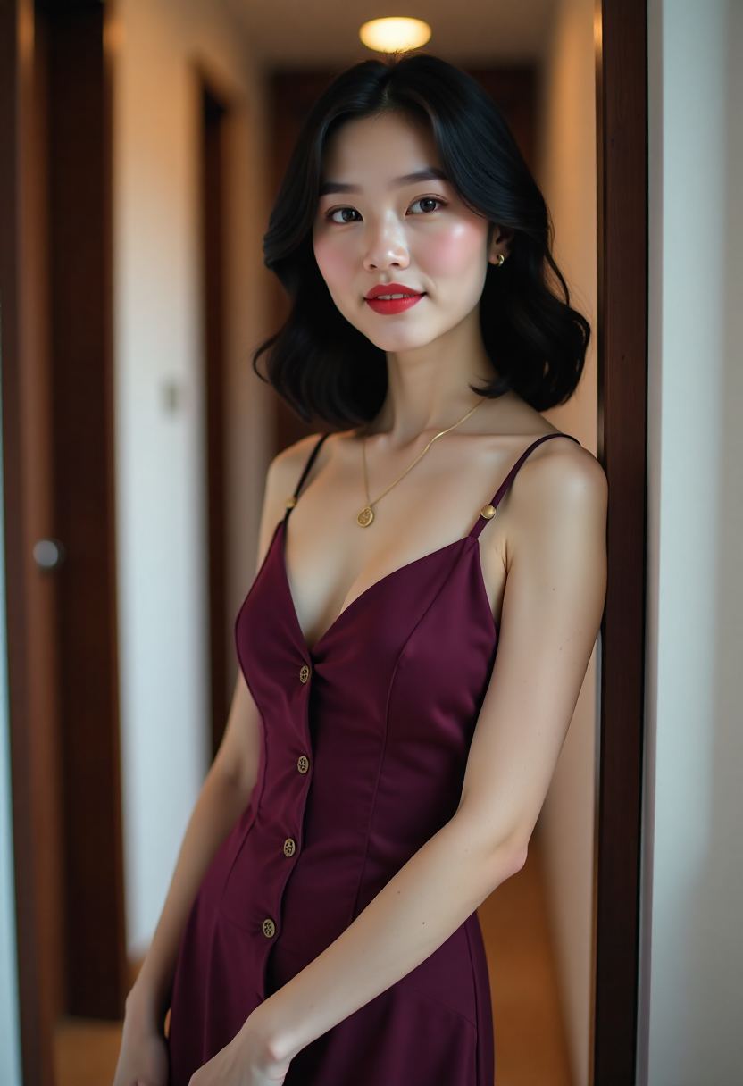 片名
