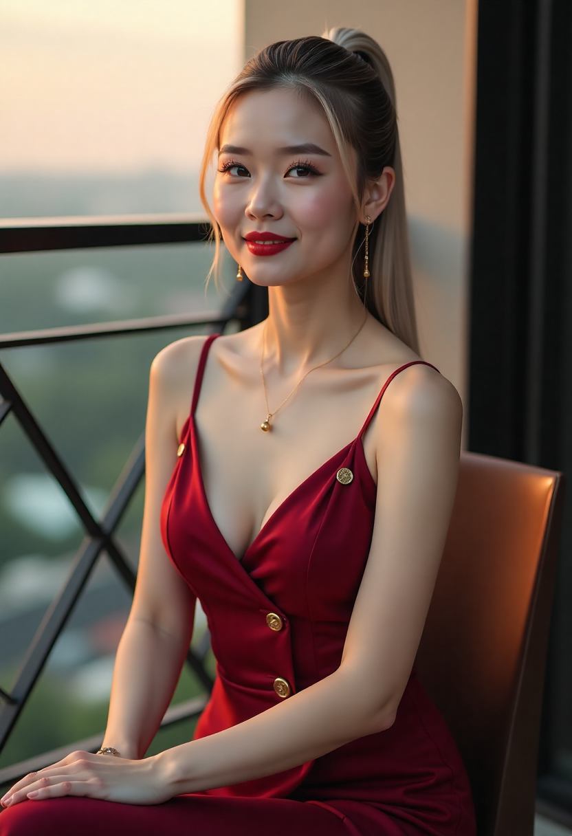 片名