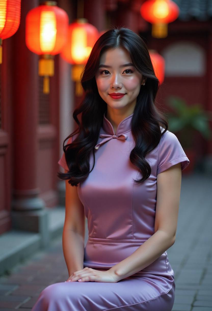 片名